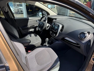 Renault Captur – thumbnail 19