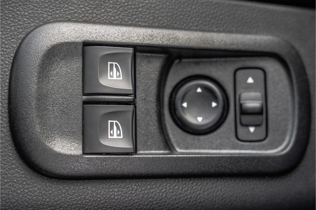 Renault Master – foto 26