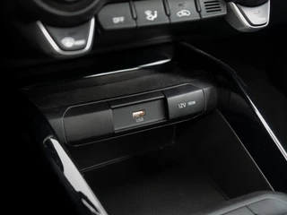 Kia Stonic – thumbnail 16
