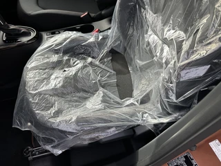 Toyota Aygo – thumbnail 30