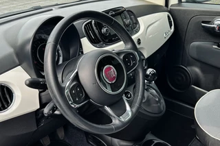 Fiat 500 – thumbnail 9