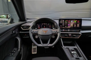 CUPRA Formentor – thumbnail 27