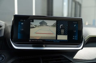 Peugeot 208 – thumbnail 21