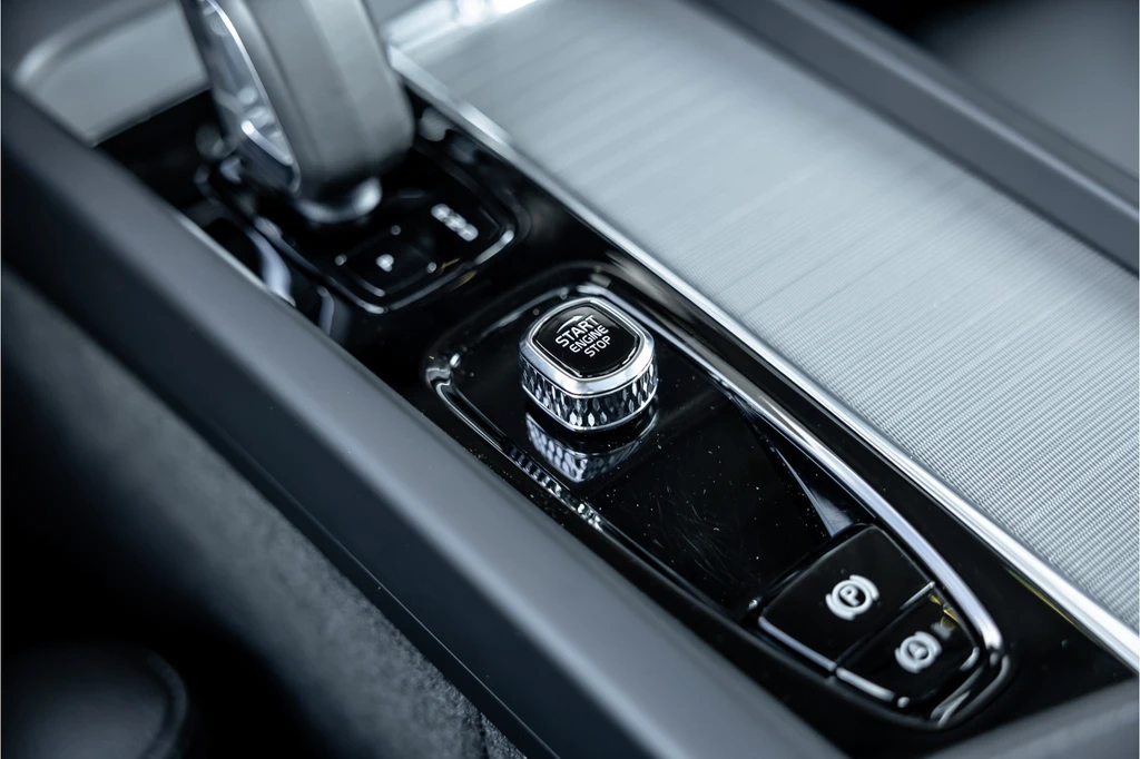 Volvo XC60 – foto 26