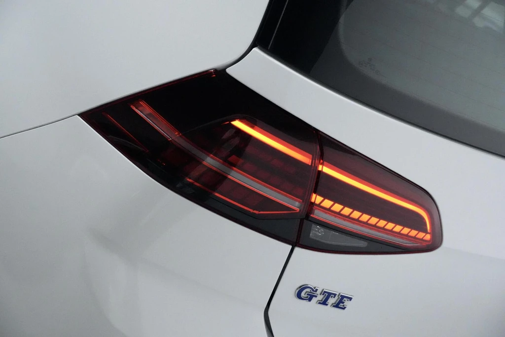 Volkswagen Golf – foto 24
