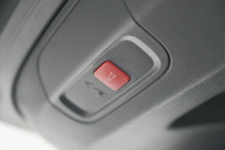 Peugeot 408 – thumbnail 30