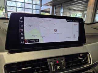 BMW X1 – thumbnail 11
