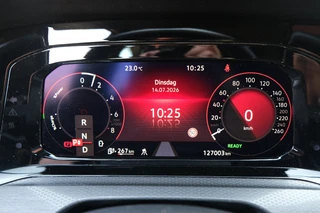 Volkswagen Golf – thumbnail 17