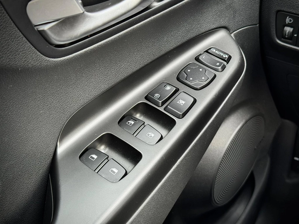 Hyundai Kona – foto 34