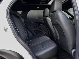 Land Rover Range Rover Evoque – thumbnail 17