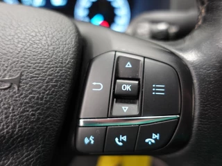 Ford Transit Custom – thumbnail 23
