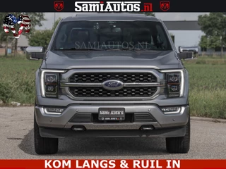 Ford F-150 – thumbnail 14