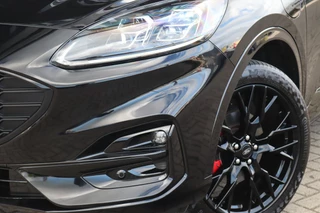 Ford Kuga – thumbnail 50
