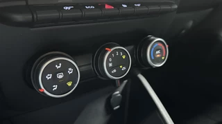 Dacia Duster – thumbnail 46