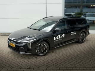 Kia K4 – thumbnail 2