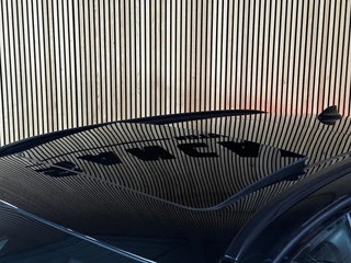 BMW 5 Serie – thumbnail 18