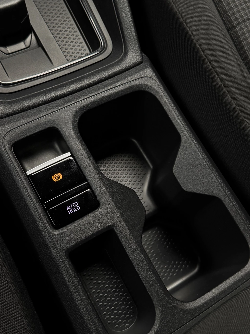 Volkswagen Caddy – foto 30