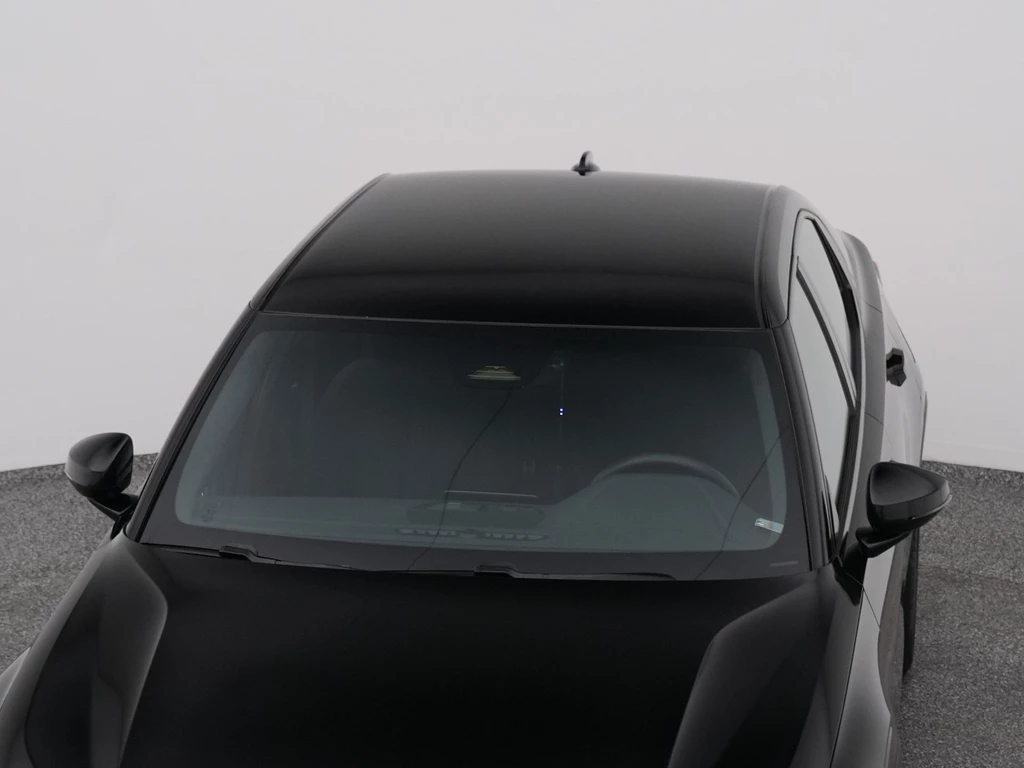 Polestar 2 – foto 35