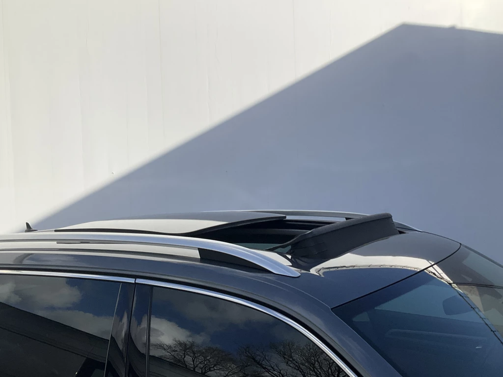 Volkswagen Tiguan Allspace – foto 16