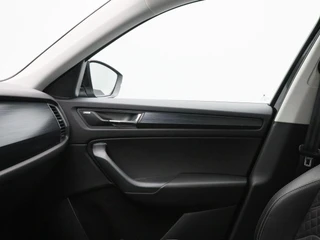 Škoda Kodiaq – thumbnail 35