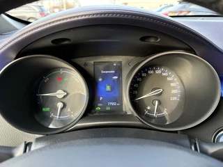 Toyota C-HR – thumbnail 19