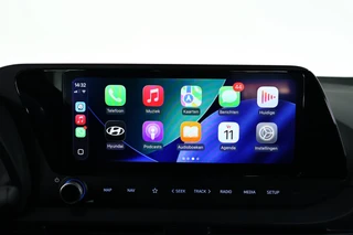 Hyundai Bayon – thumbnail 17