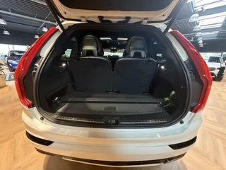 Volvo XC90 – thumbnail 24