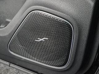 Mercedes-Benz A-Klasse – thumbnail 20