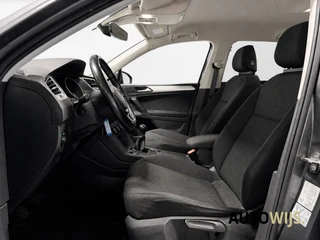 Volkswagen Tiguan – thumbnail 12