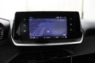 Peugeot 2008 – thumbnail 12