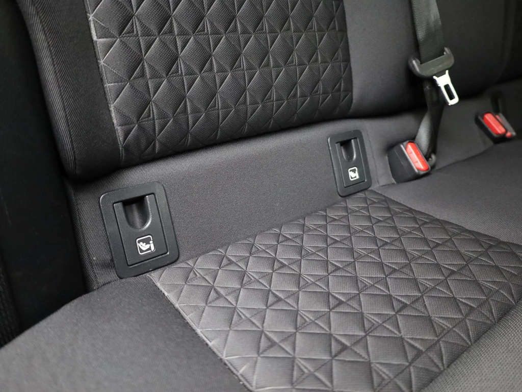 Toyota C-HR – foto 50