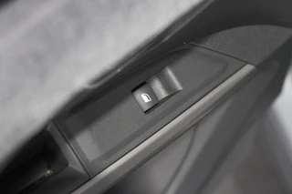 Peugeot 5008 – thumbnail 30