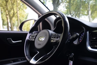 Kia Stonic – thumbnail 25