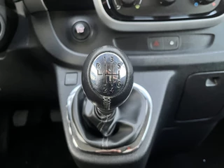 Renault Trafic – thumbnail 33