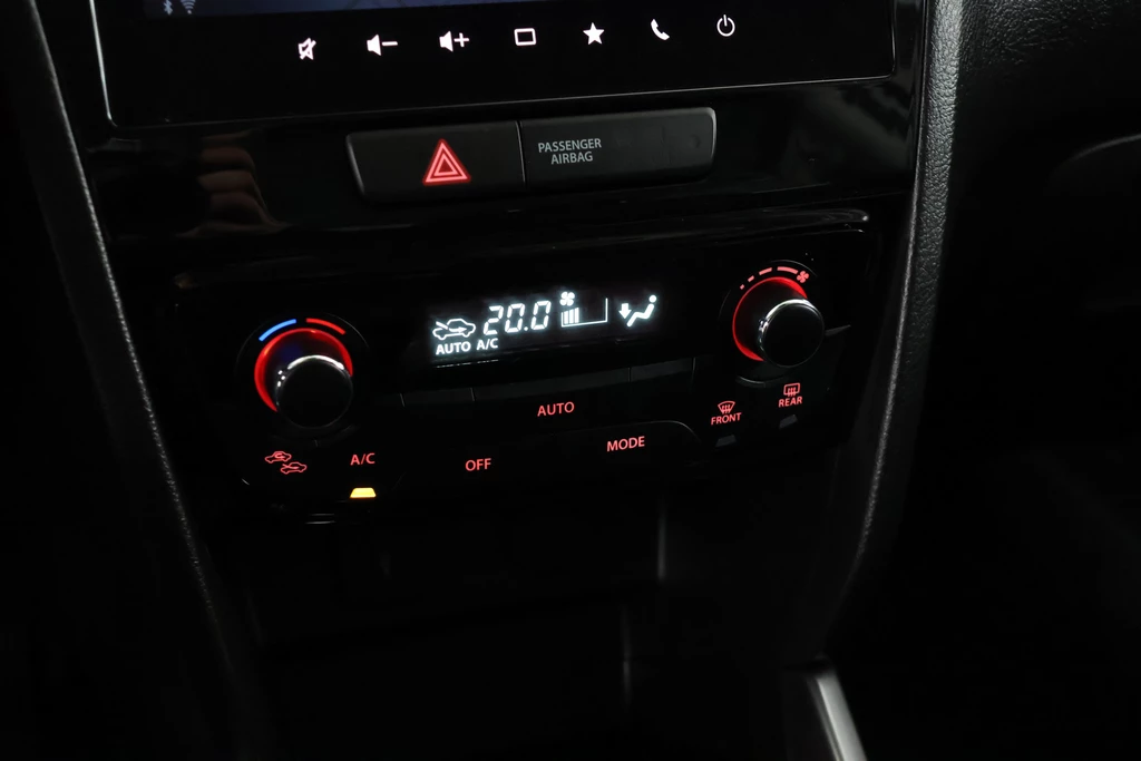 Suzuki Vitara – foto 17