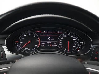 Audi A6 – thumbnail 20