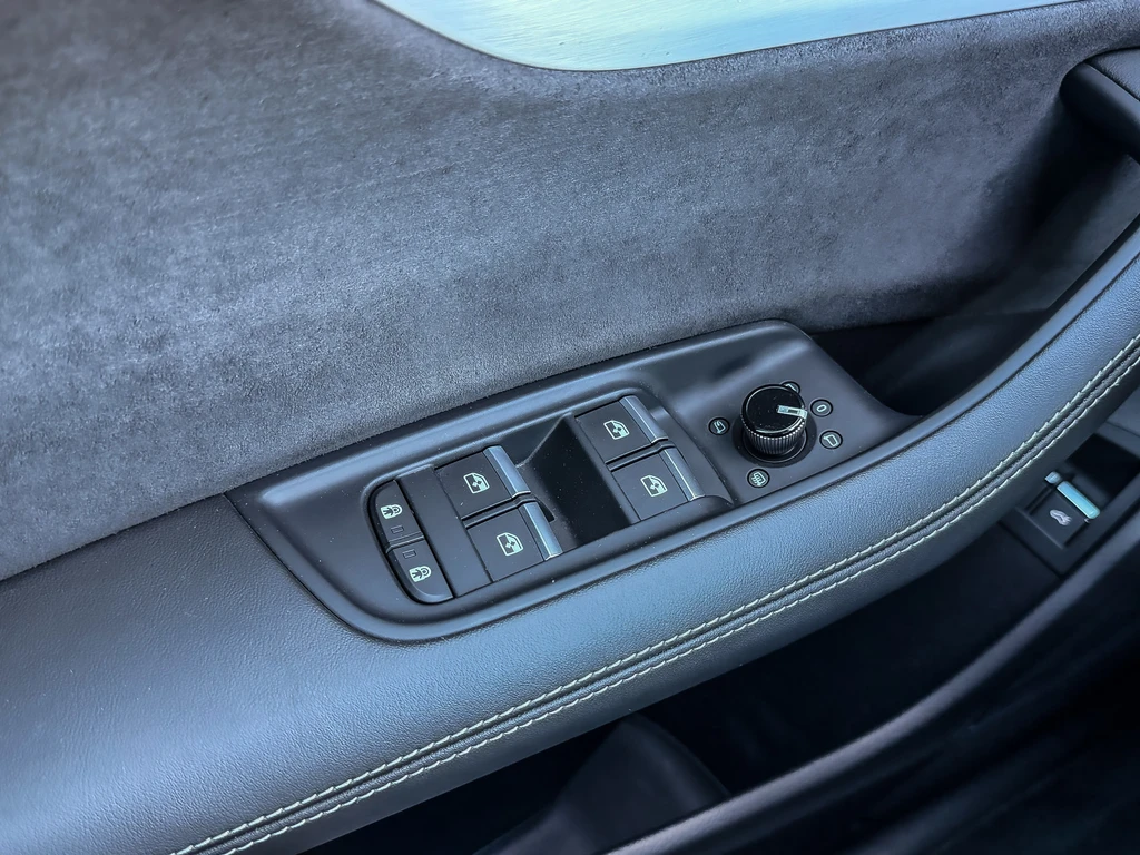 Audi Q8 – foto 54