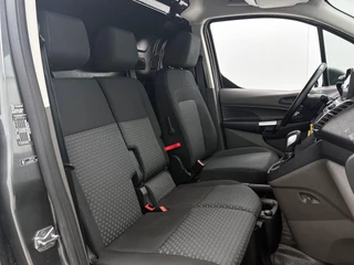 Ford Transit Connect – thumbnail 39
