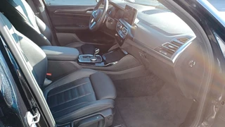 BMW X4 – thumbnail 9