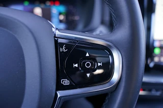 Volvo XC60 – thumbnail 27