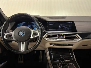 BMW X5 – thumbnail 14