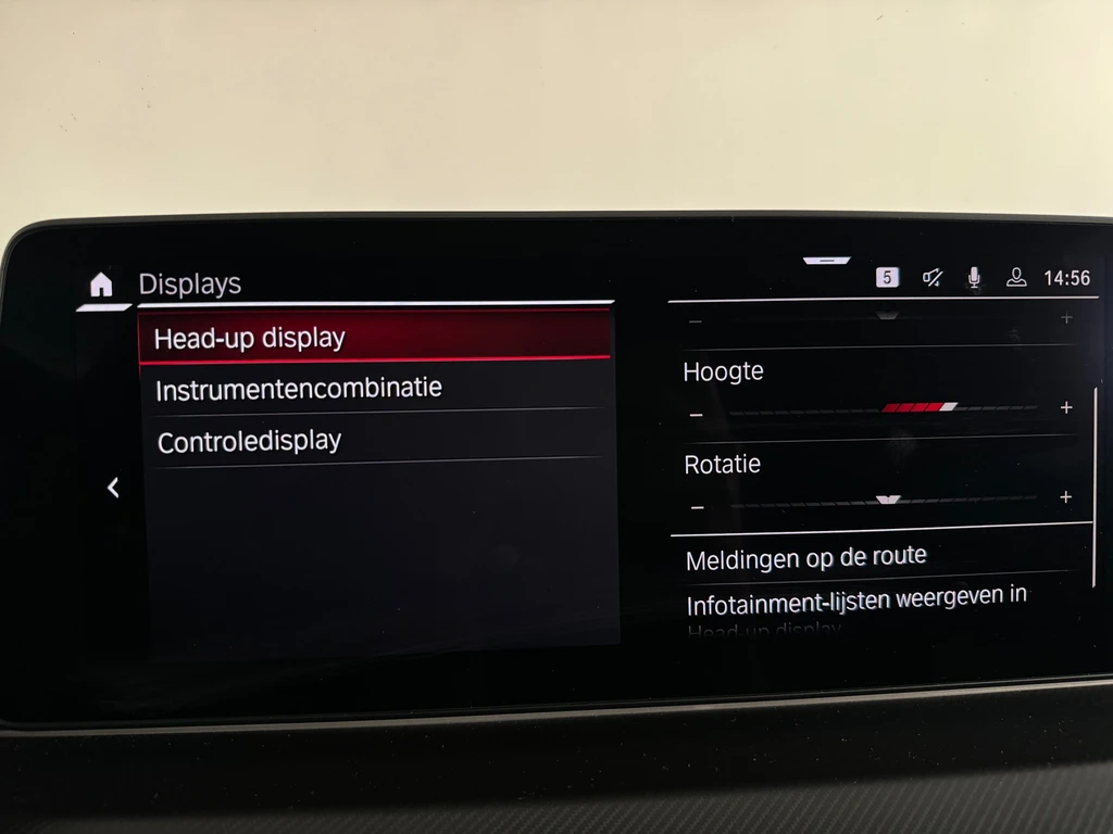 BMW M5 – foto 30