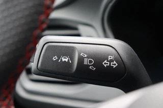 Ford Focus – thumbnail 28