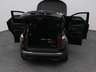 Peugeot 3008 – thumbnail 33