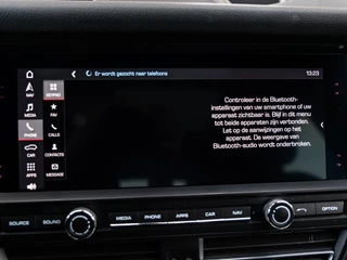 Porsche Macan – thumbnail 60