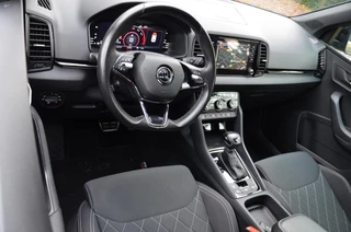 Škoda Karoq – thumbnail 26