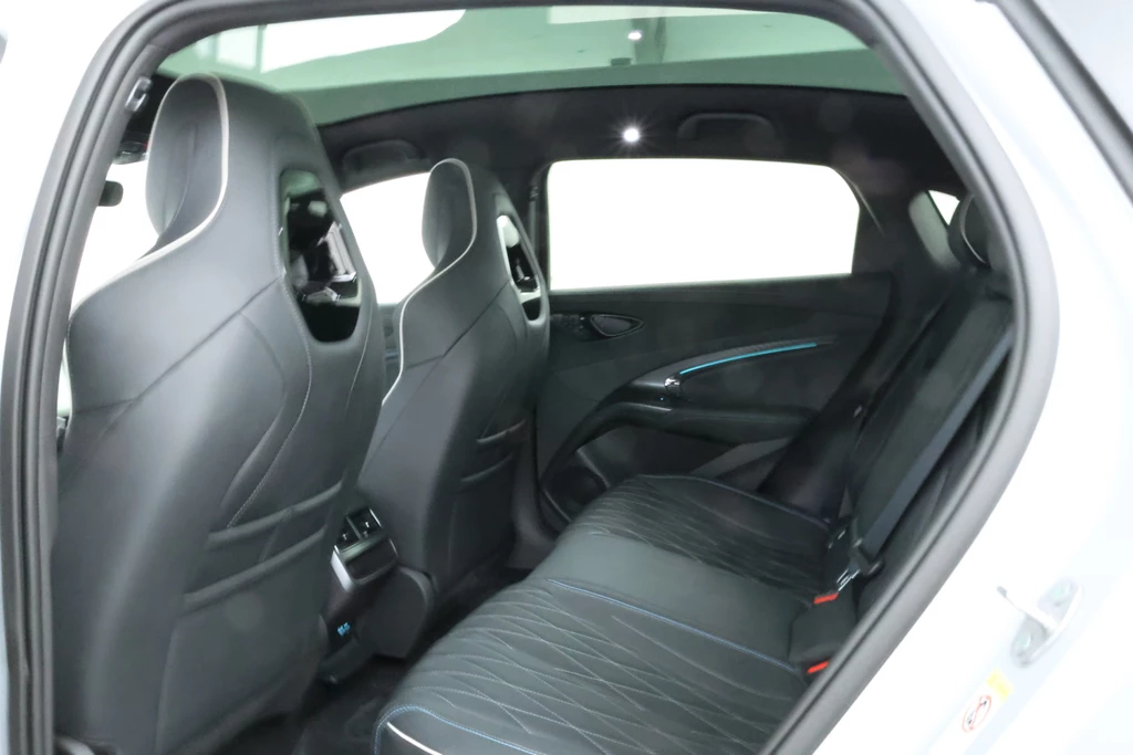 BYD SEAL – foto 38