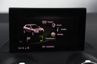 Audi Q2 – thumbnail 17