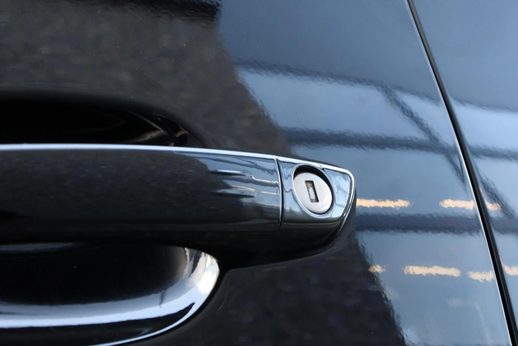 Citroën Berlingo – foto 37