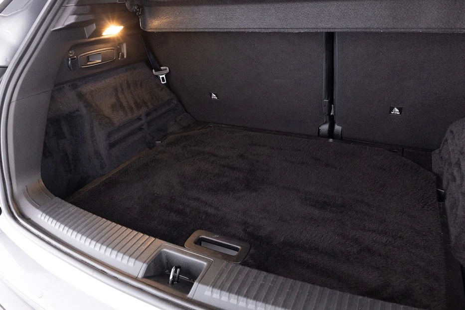 Renault Austral – foto 32
